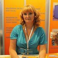 14-ая международная выставка НЕФТЕГАЗ 2012, Москва, июнь, Экспоцентр