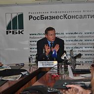 С. Кудряшов