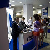 Газпром нефть,  Нефтегаз - 2014