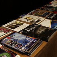 Круглый стол по Бурению RDCR 2017