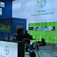 BAYER