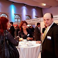 Нефтяной терминал