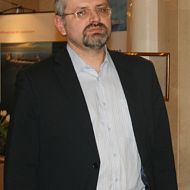 Шельф России 2012