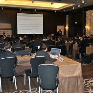 Конференция БИТУМЫ,  19.11.2013, CREON.JPG