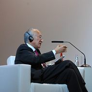 Участник, 21 Мировой нефтяной  конгресс (21 WPC), Москва