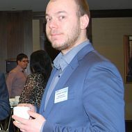 Газпром Экспорт - Архипенков А.Н.