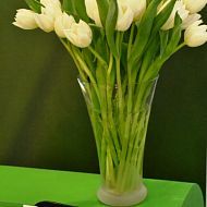 Russia Power и Hydro Vision 2012