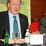 Конор Ленихан