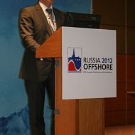 Р.Сухоносов Газпромбанк 