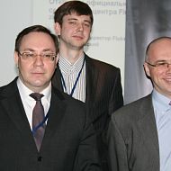 Д.Яковский К.Бассоль