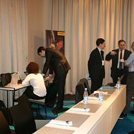 руководство Fluke