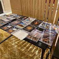 Промышленность 4.0 Цифровой завод