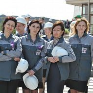 рабоиче СОТа