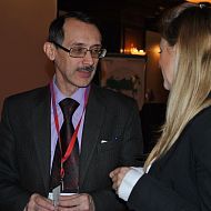 Варакин М.С., заместитель начальника отдела Севмаш