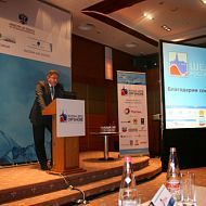 А. Сухов Shell Exploration 